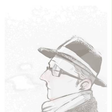 【RF】