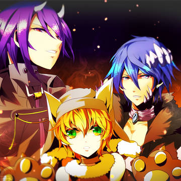 halloween！