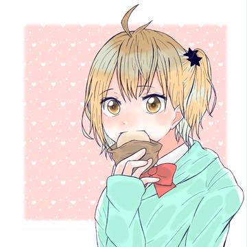 Twitterまとめ③
