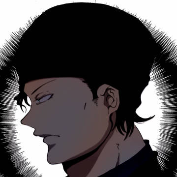 赤井さんと降谷さん