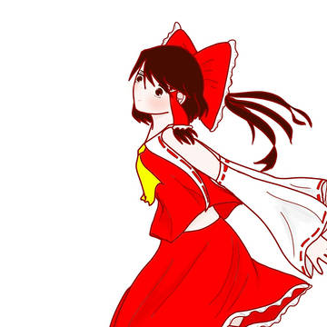 reimu