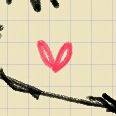 save