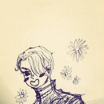 yuri on ice