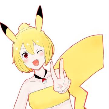 フェルト