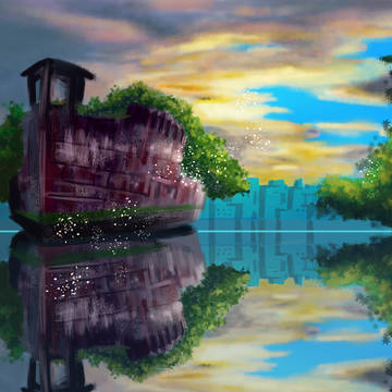 しゃしんもしゃり2