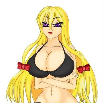 デジタルゆかりしゃま