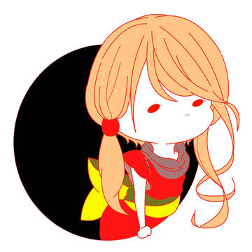 わ