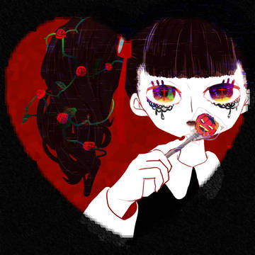 ついったーアイコンしゅう