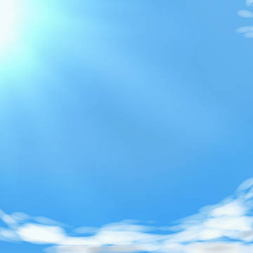 親方！空からﾎﾉｶﾁｬﾝが！