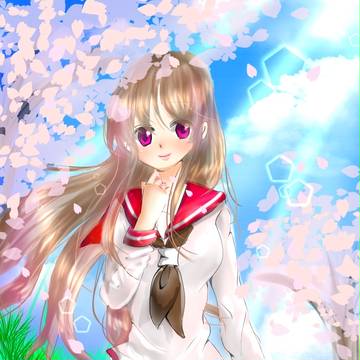 初投稿