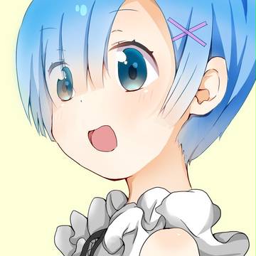 鬼メイド(妹)
