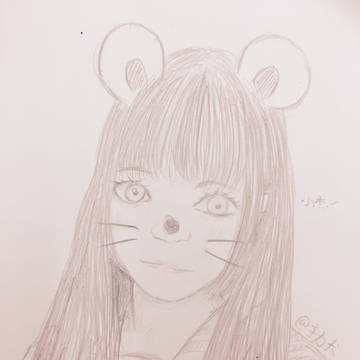 小杰老师