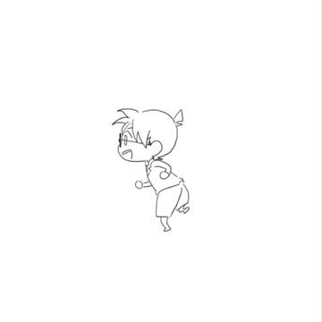 緋色組smooooch・∀・トレス