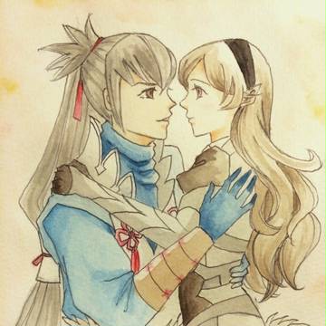 らくがきログ