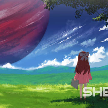 Shelter