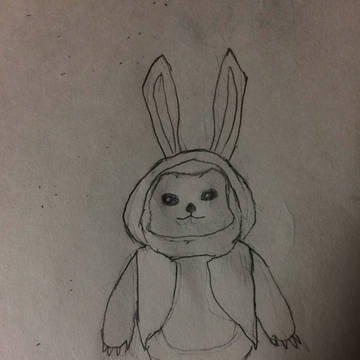 リリーパ族