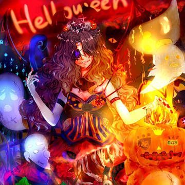 Helloween