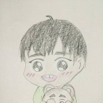 ちびピチット