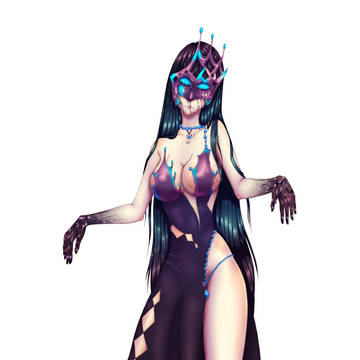 Shagure