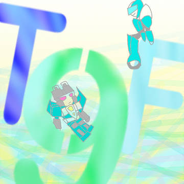 TF詰め合わせ９！！