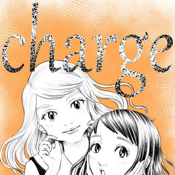 charge