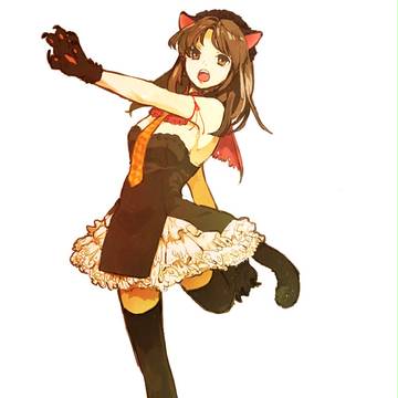 Halloweeeeeeeeeeeeeeen