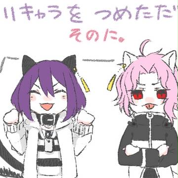 12+@