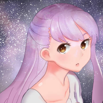 Stars