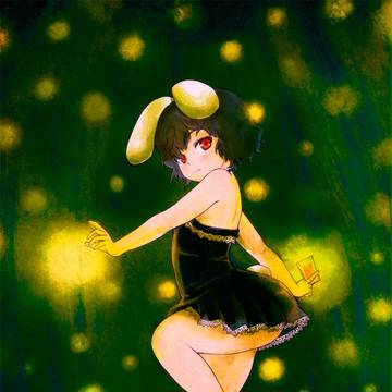 兎符
