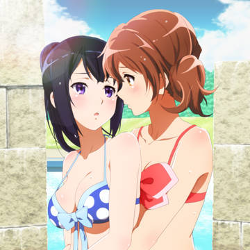 百合ヶ丘ユリリィープール