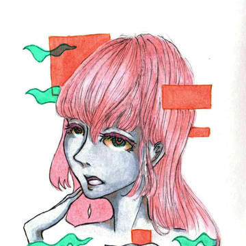 vocaloid-2016