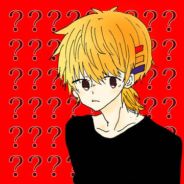 とりっぴぃさん