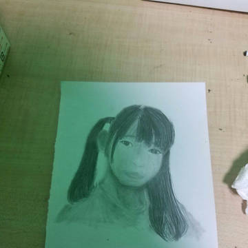 みりんちゃん