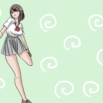 遅刻