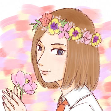 おたんじょうび、おめでとう