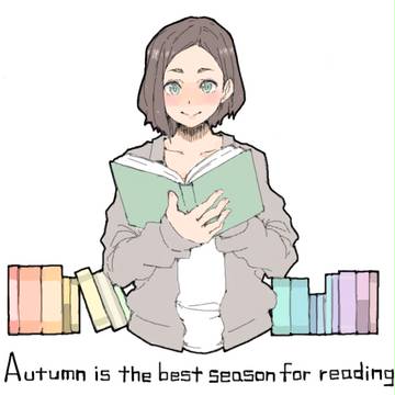 oekaki_2015-2016