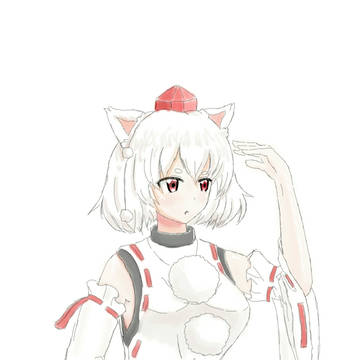 塗 Mk.Ⅲ