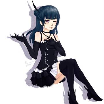 ヨハネ, しょうかん