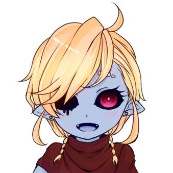 立ち絵まとめ２