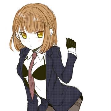 ふろむ系つめ