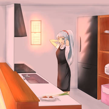 川崎沙希