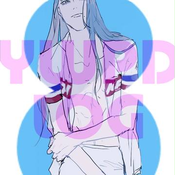 通販のお知らせ＋ペダルログ9