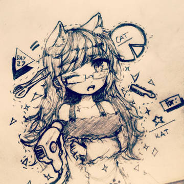 katchan
