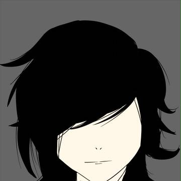 Simple color