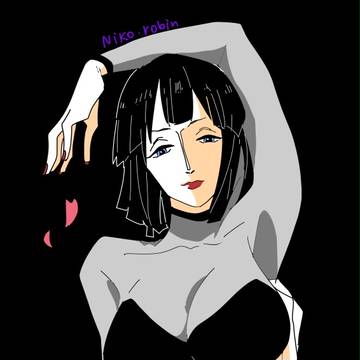 麦わらガールズ