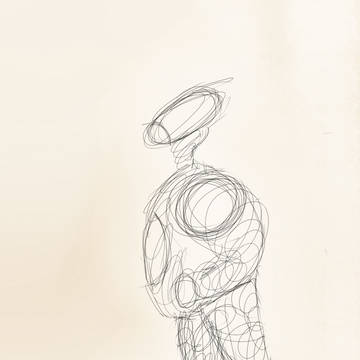 Robo CCTV