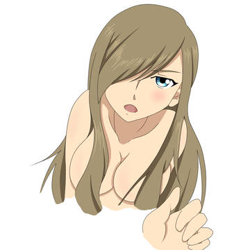 ティアさん