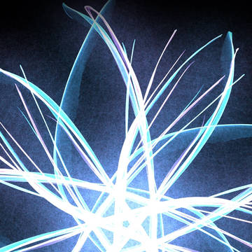 鎌鼬