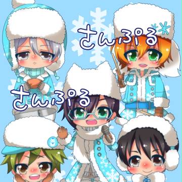 ミラフェス４