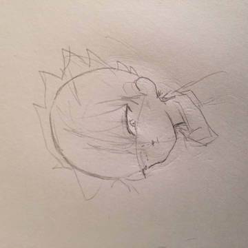 ひえ